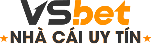 ee88 nhà cái